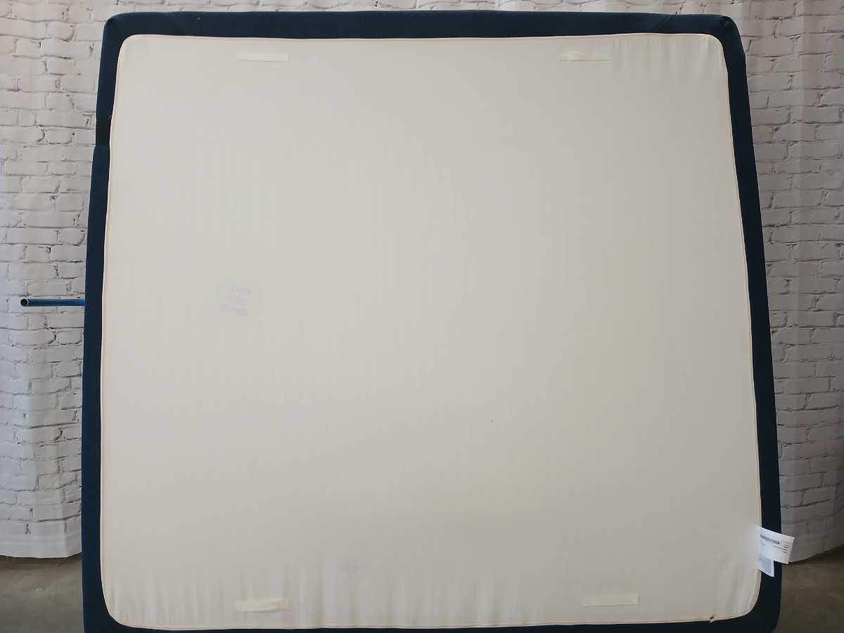 Tempur-Pedic LuxeAlign Firm 13 Inch Mattress - King - Gallery Image 3